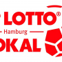 Erste Runde Lotto-Pokal Glinde vs. Cordi – 23.07.2022