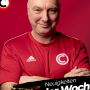 Neuer Sportlicher Leiter bei Concordia Hamburg